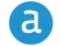 Alteryx logo