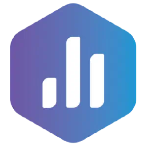 Databox - KPI dashboards with built-in metric forecasting