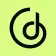 GoodData logo