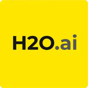 H2O.ai - AutoML with portable scoring pipelines and explainability