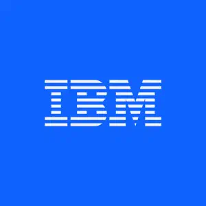 IBM SPSS Statistics - Point-and-click statistics with reproducible syntax