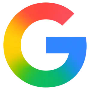 Looker - Single source of truth via LookML semantic layer