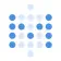 Metabase logo
