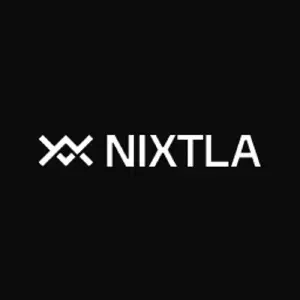 Nixtla - Foundation model API for time series forecasting