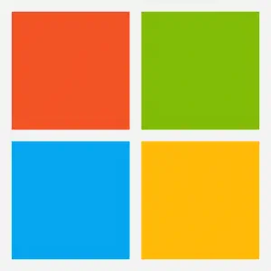 Microsoft Power BI - Staggeringly powerful BI fused into Microsoft 365