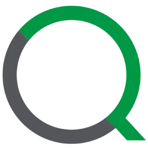 Qlik Sense - Associative engine for exploratory predictive analysis