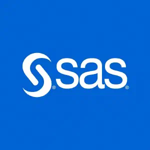 SAS Viya - Enterprise analytics with native model governance