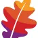 Apache Superset logo