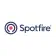 Spotfire logo